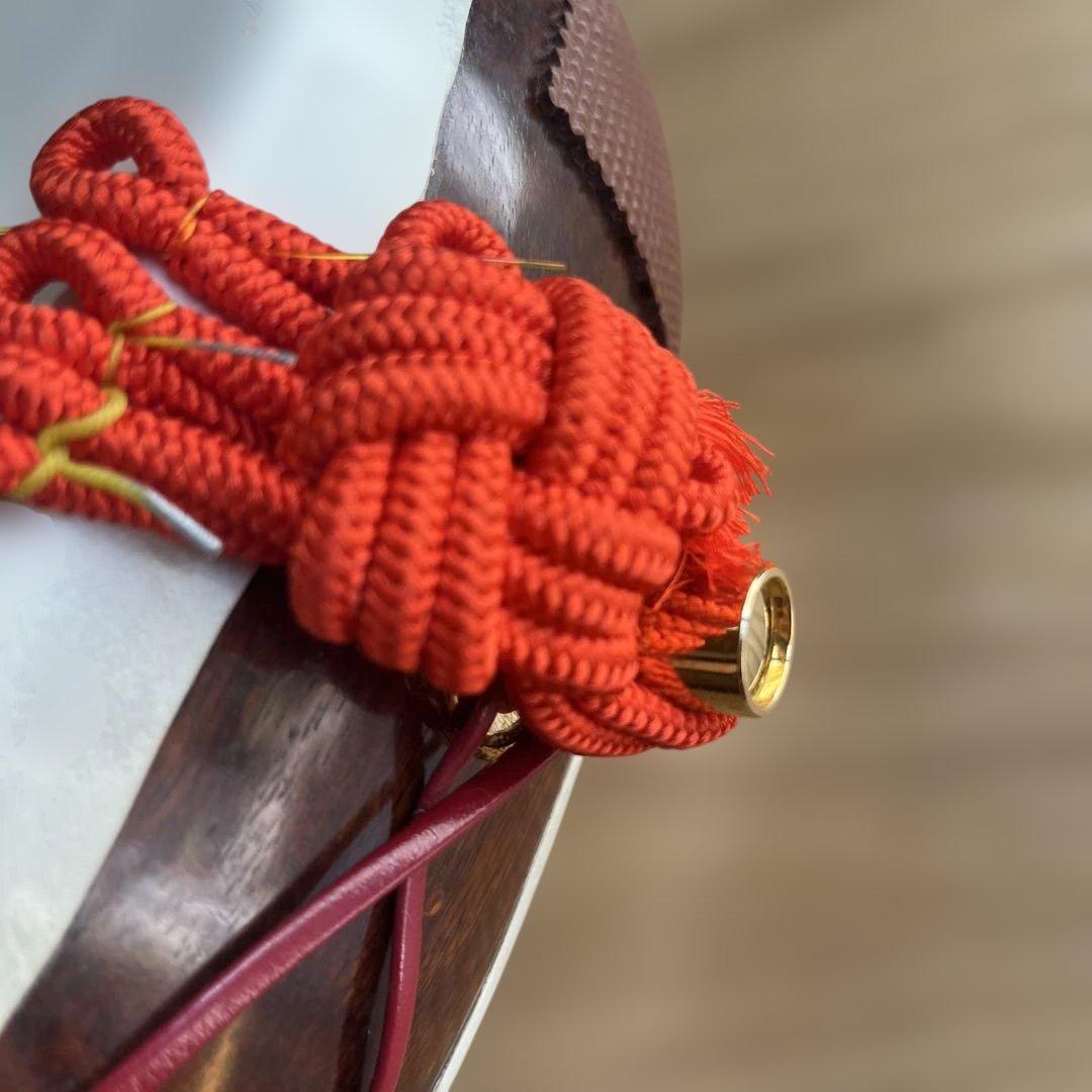 津軽三味線 本体