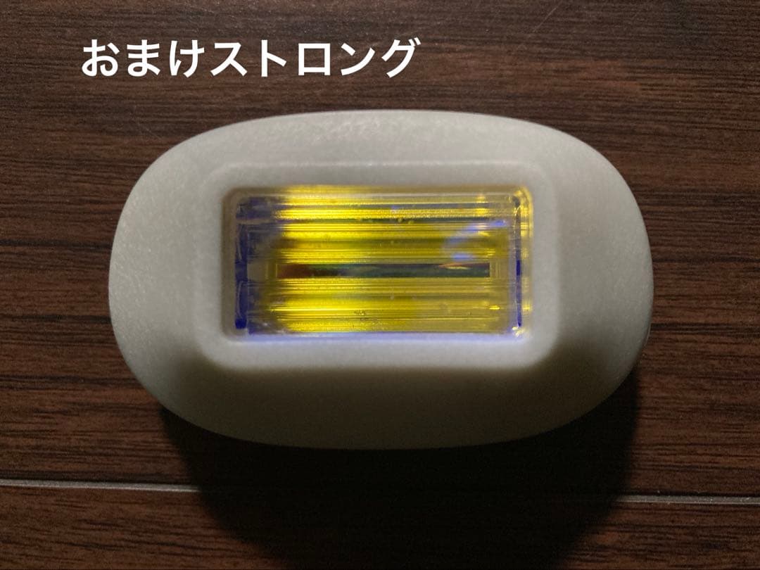 ケノン ver 6.2 おまけカートリッジ3つ付き