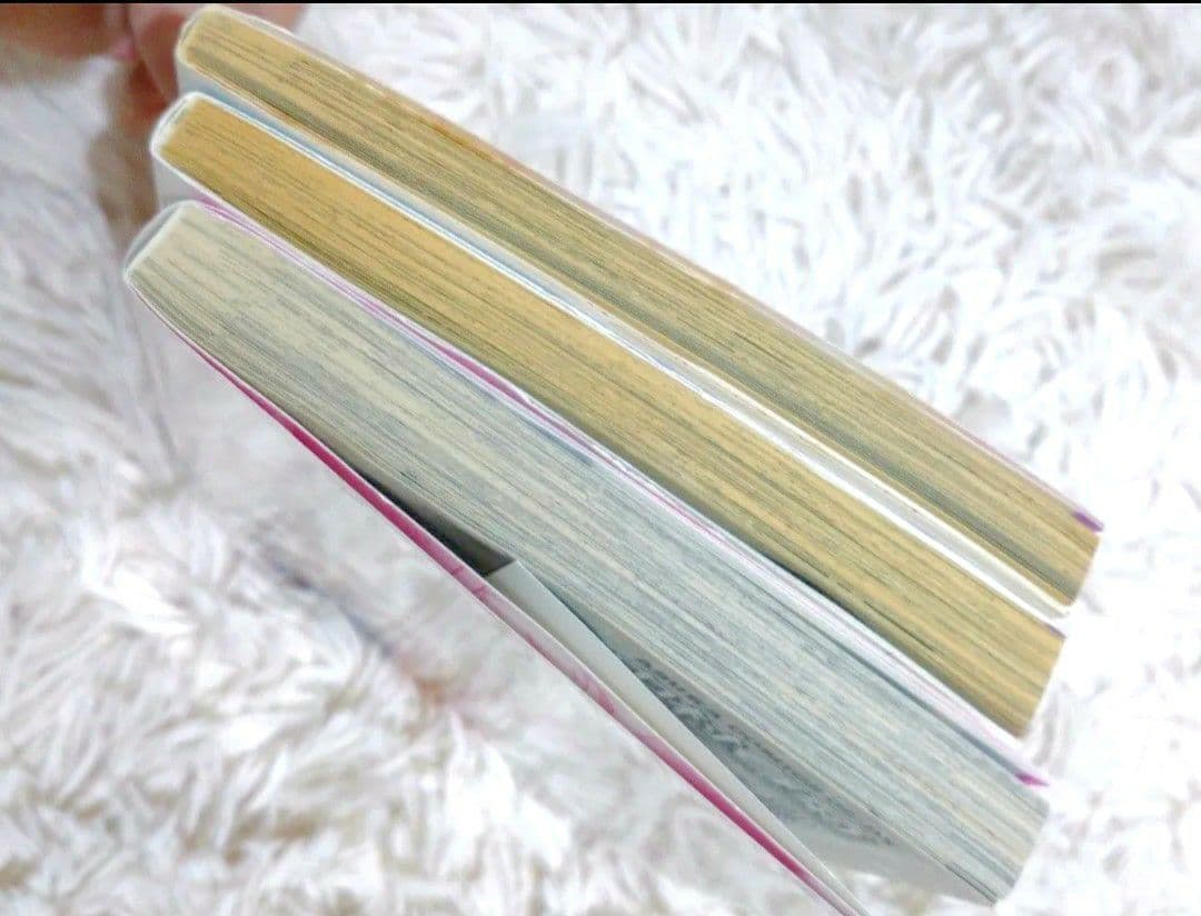 純情ロマンチカ CD17枚+コミック3冊セット