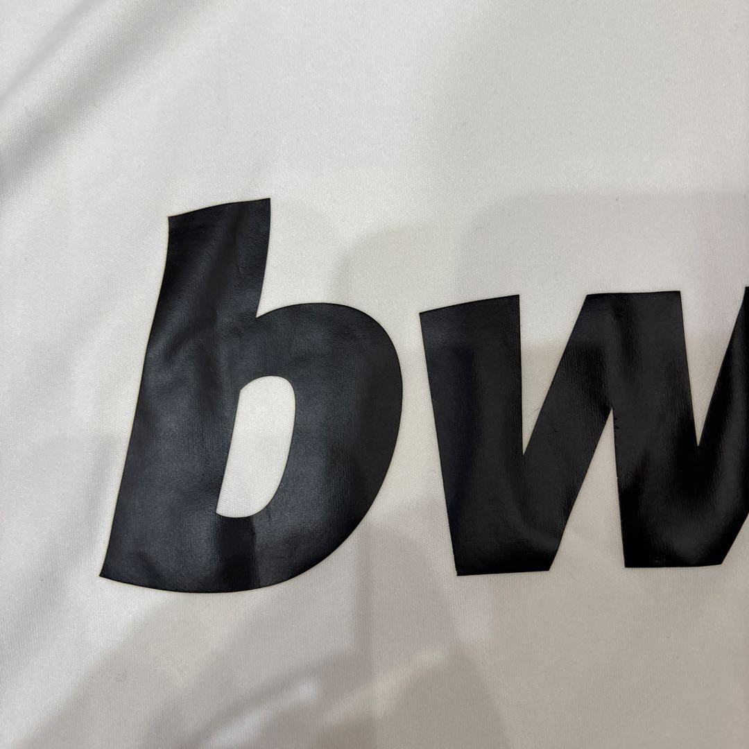 【美品】ACミラン ユニフォーム 09-10 アディダス 正規品 4XO