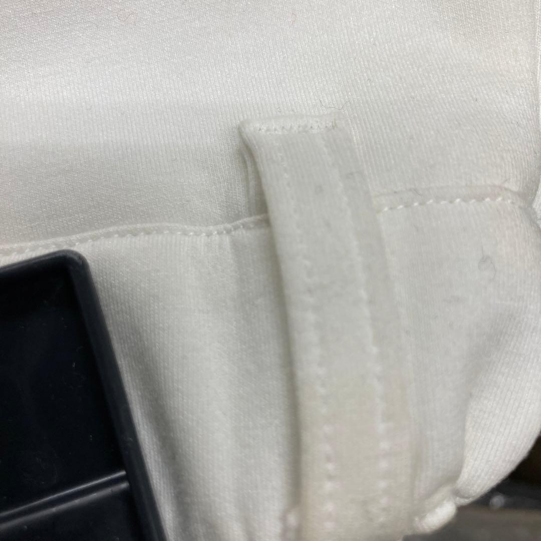 訳あり　V12ヴィトゥエルブ　スカート　サイズ1 ☆82