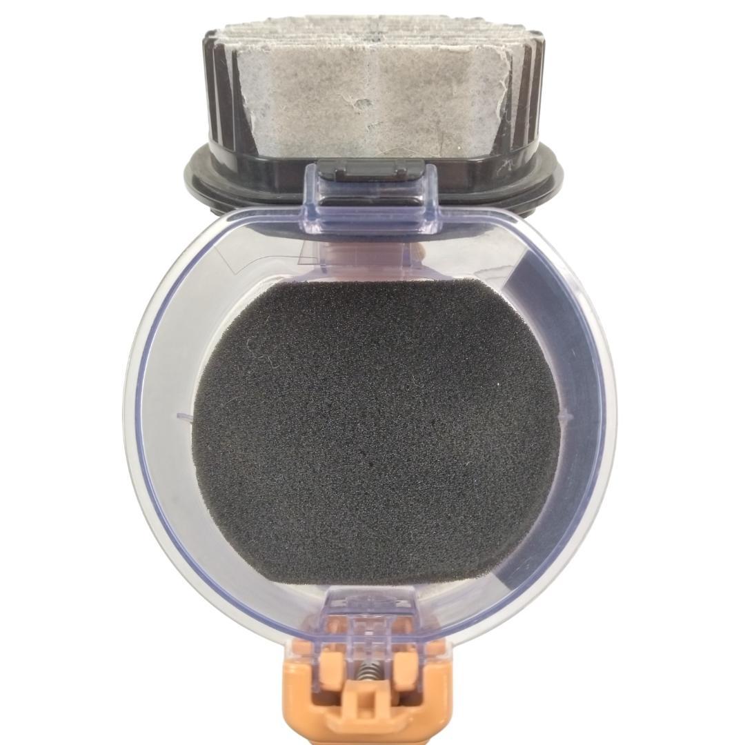 C*☆様 日立　ラクかるパワーブーストサイクロン PV-BHL4000J　23年