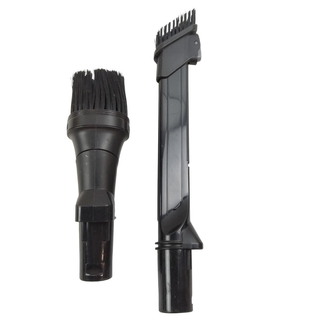 C*☆様 日立　ラクかるパワーブーストサイクロン PV-BHL4000J　23年