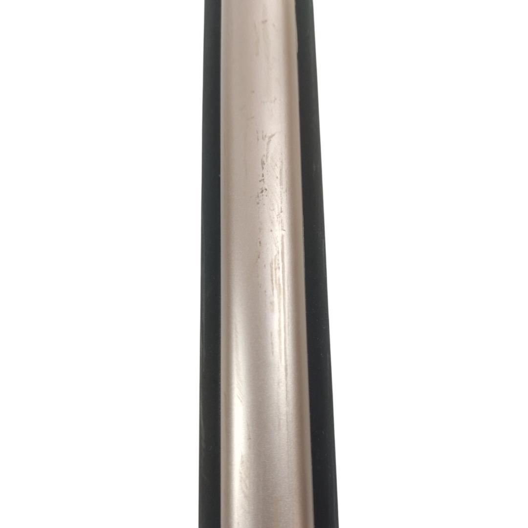 C*☆様 日立　ラクかるパワーブーストサイクロン PV-BHL4000J　23年