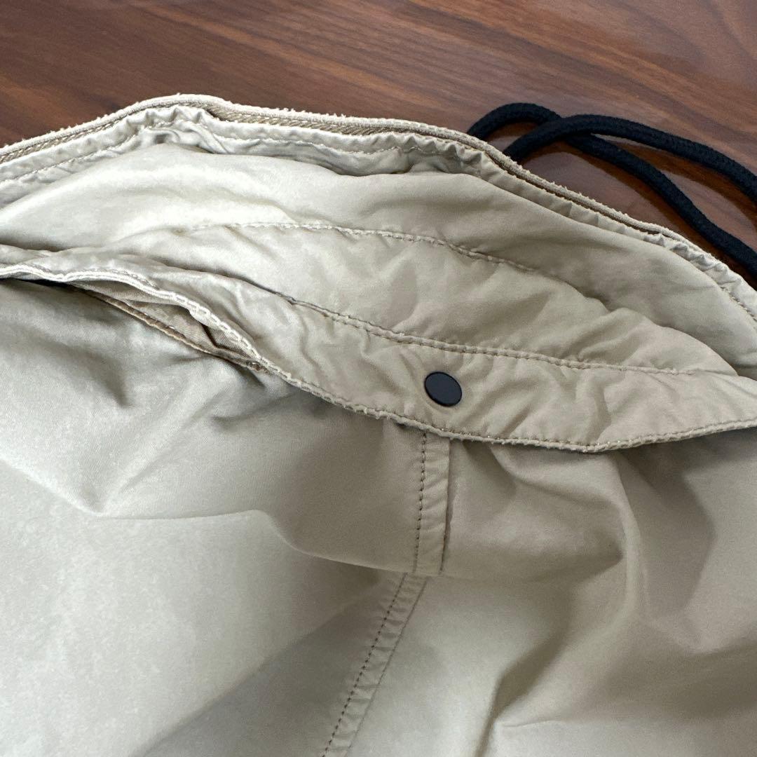 ♡未使用♡STONE コート