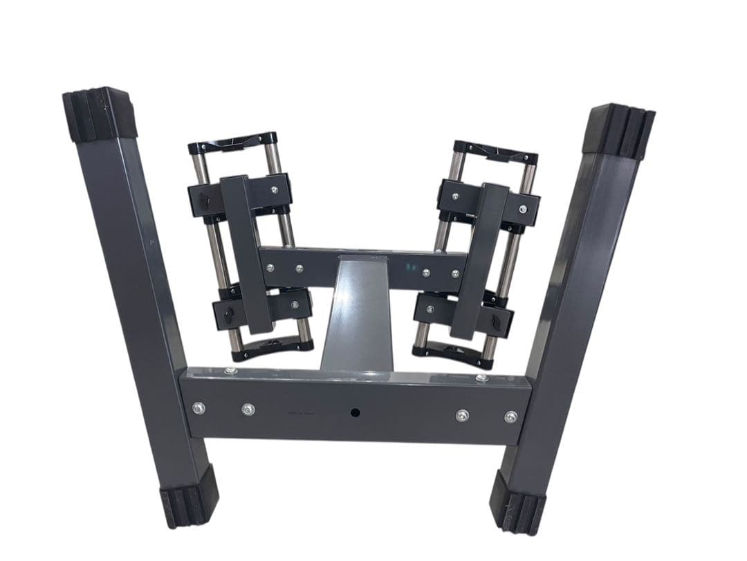 【美品】◇NUO BELL 232 フレックスベル　32kg 2kg刻み　可変式