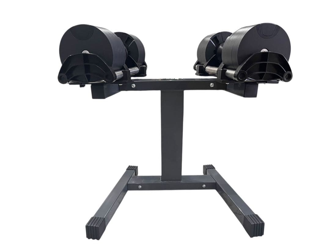 【美品】◇NUO BELL 232 フレックスベル　32kg 2kg刻み　可変式