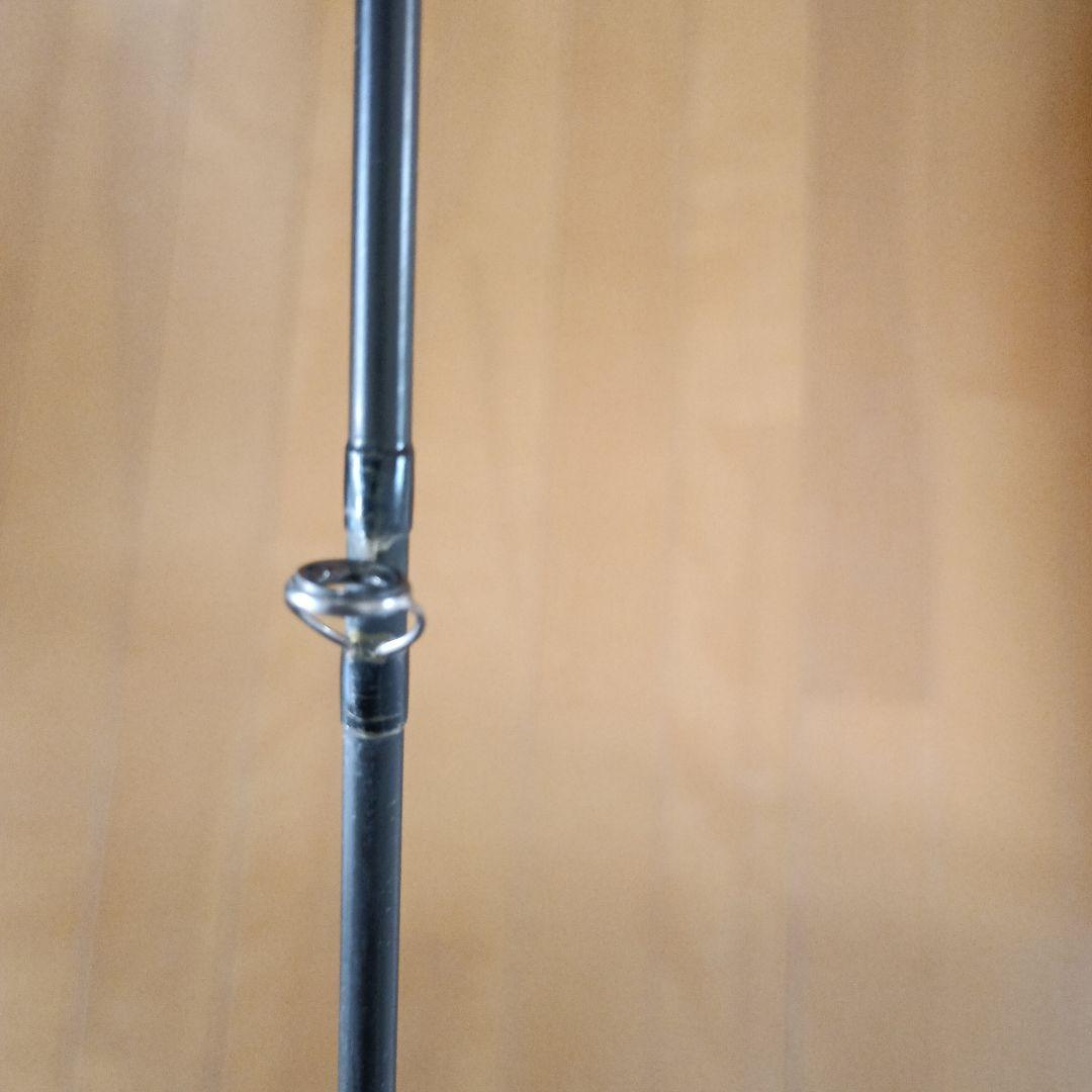 パームス　エッジプライド664