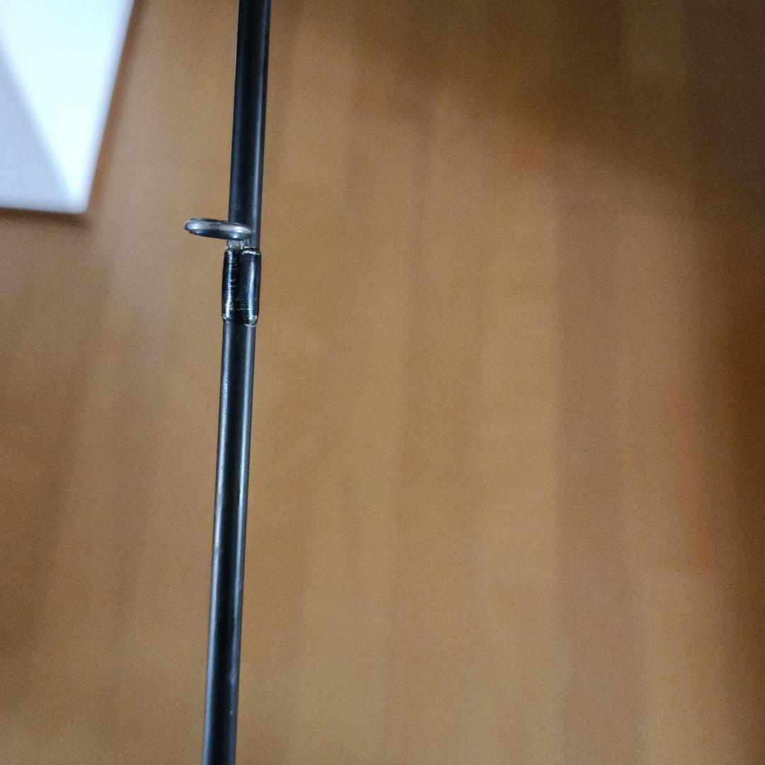 パームス　エッジプライド664