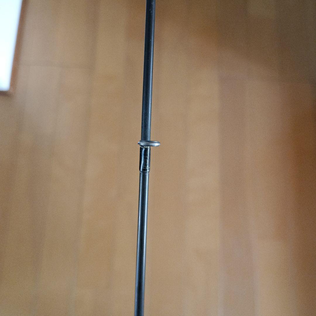 パームス　エッジプライド664