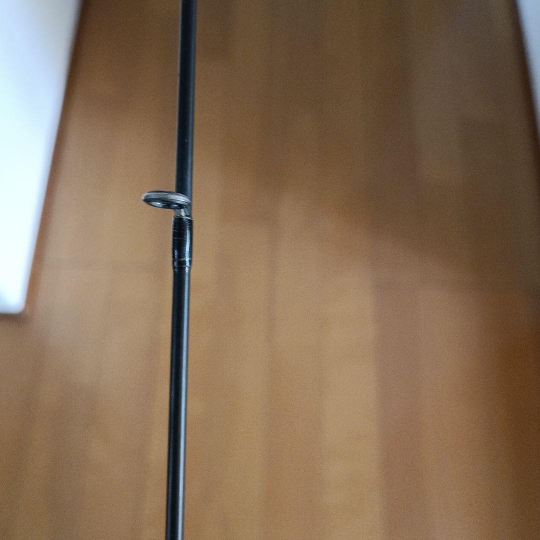 パームス　エッジプライド664