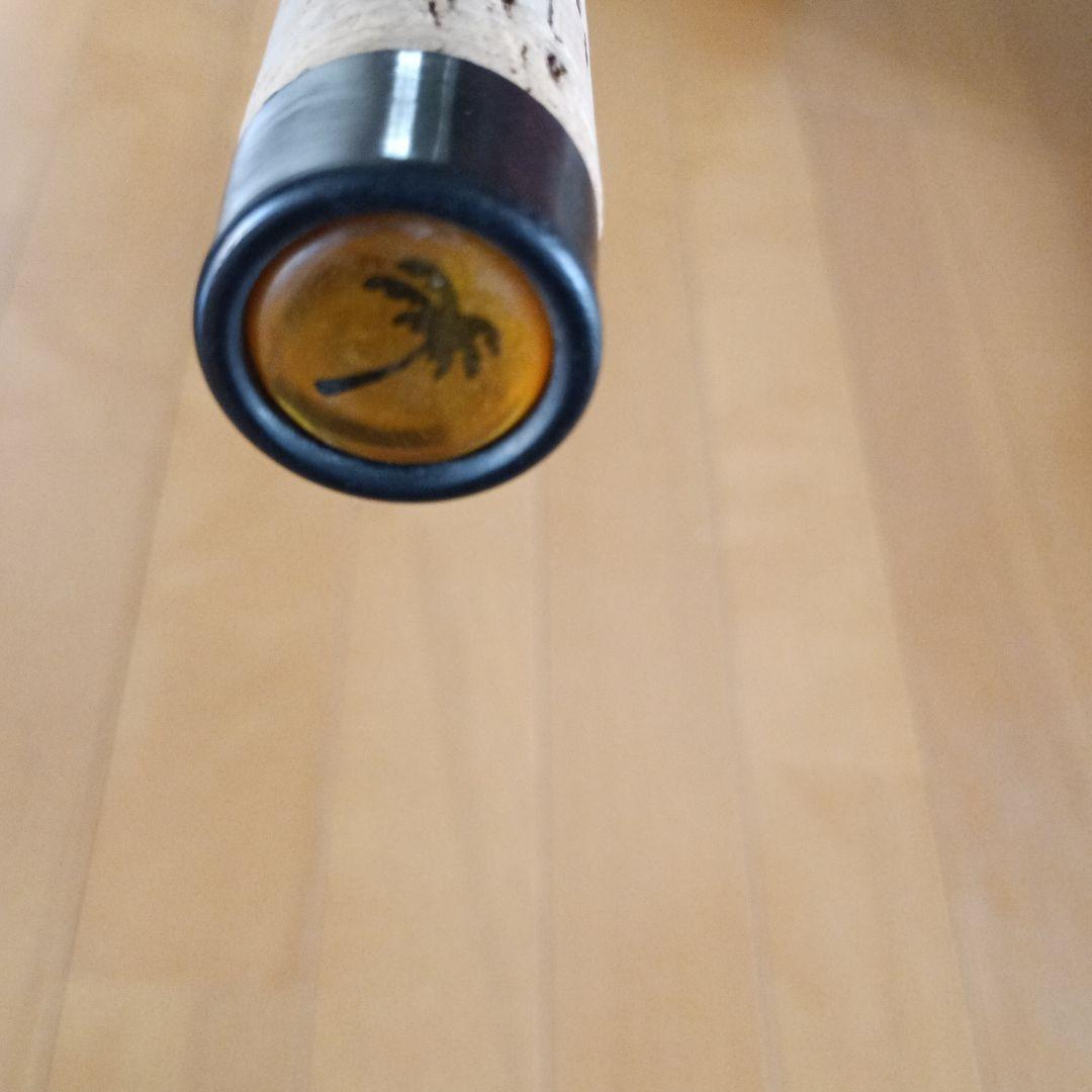 パームス　エッジプライド664