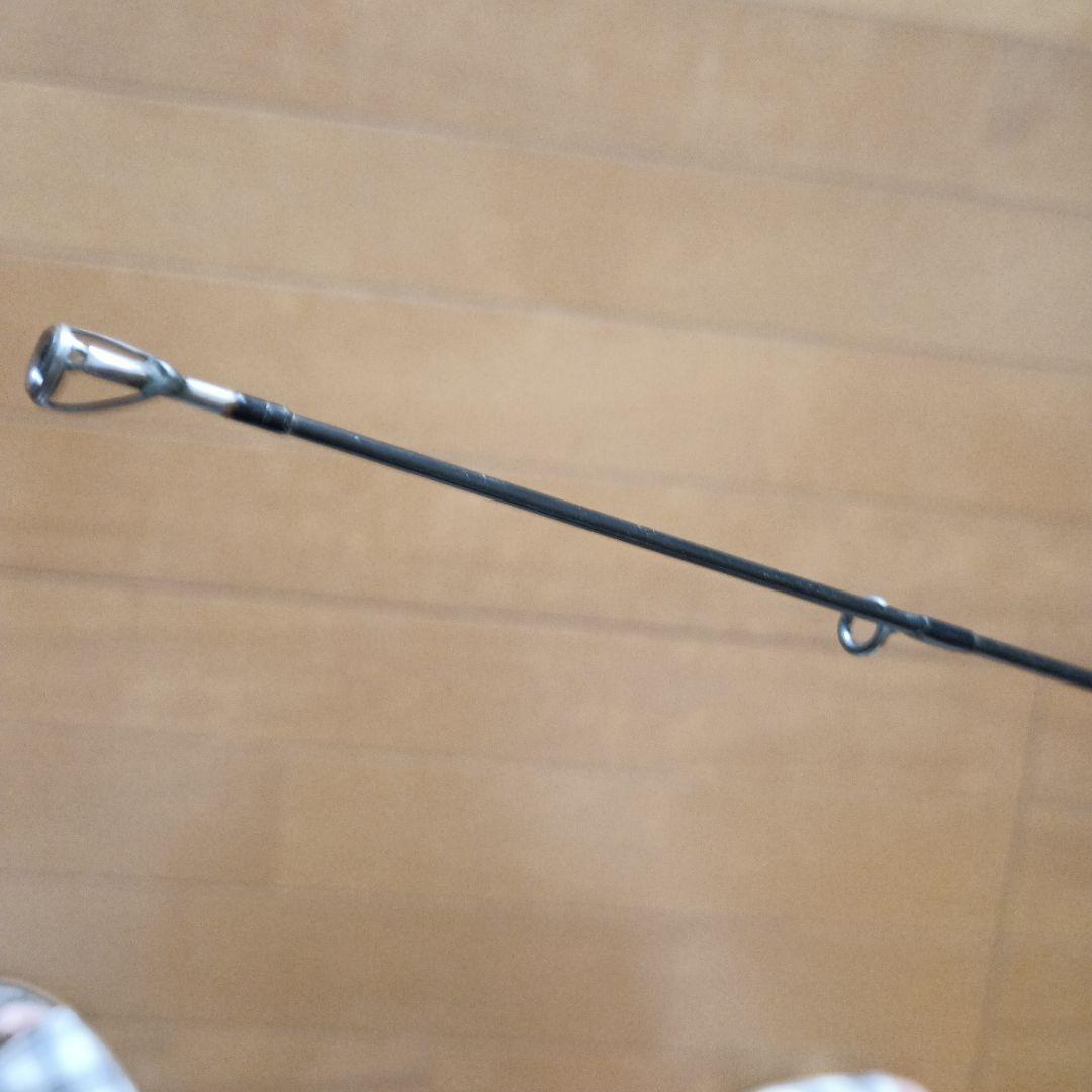 パームス　エッジプライド664