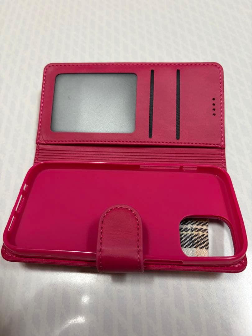 iPhone12mini ホワイト　64GB SIMフリー