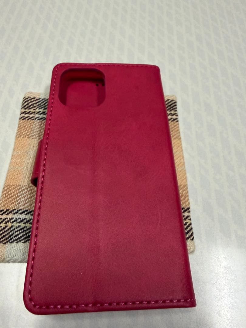 iPhone12mini ホワイト　64GB SIMフリー