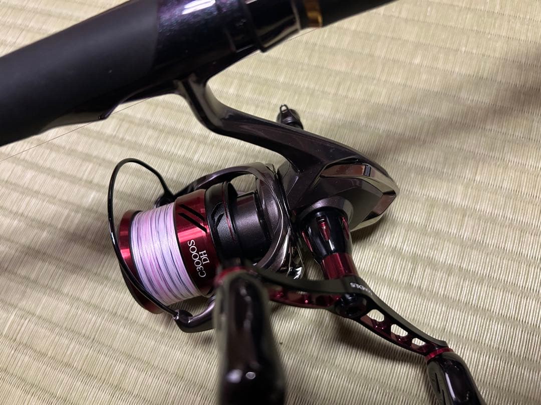 ZERO-G EVOLUTION 妃 704 KILLER QUEEN MX - メルカリ