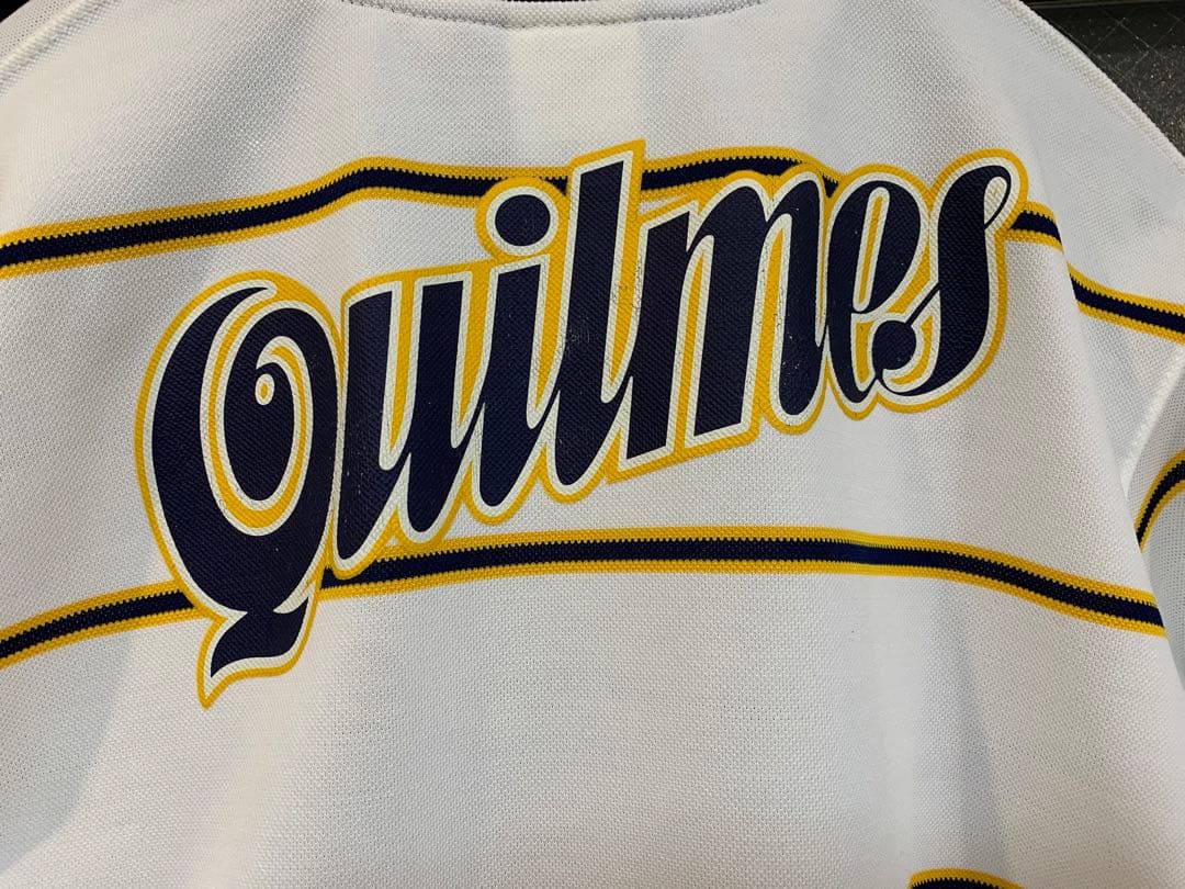 NIKE Boca Juniors 1998 コパメルコスールカップ