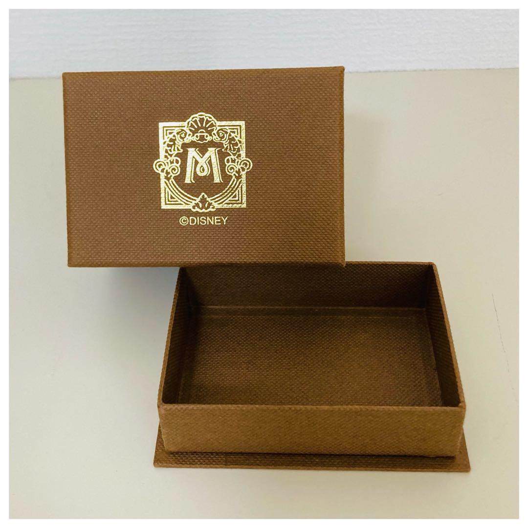 超希少】 ディズニーホテル ミラコスタ 非売品 オルゴール 動作確認済