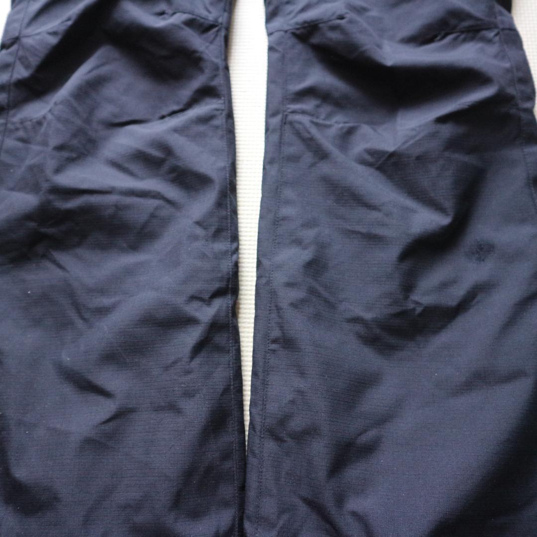 ピュアコンシャス レディースL スノーボードウェア スキー 上下セットアップ