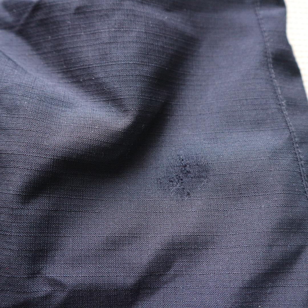 ピュアコンシャス レディースL スノーボードウェア スキー 上下セットアップ