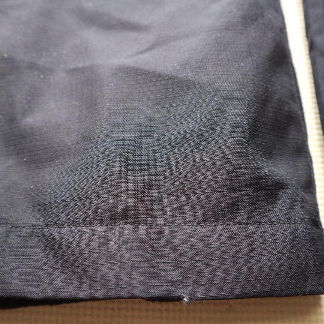 ピュアコンシャス レディースL スノーボードウェア スキー 上下セットアップ