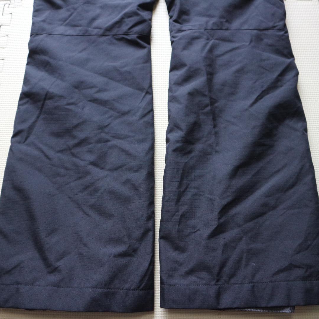 ピュアコンシャス レディースL スノーボードウェア スキー 上下セットアップ