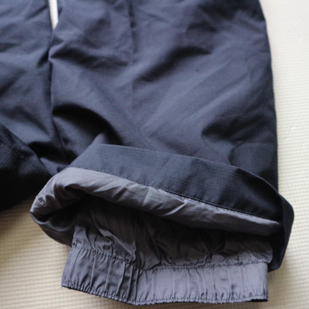 ピュアコンシャス レディースL スノーボードウェア スキー 上下セットアップ