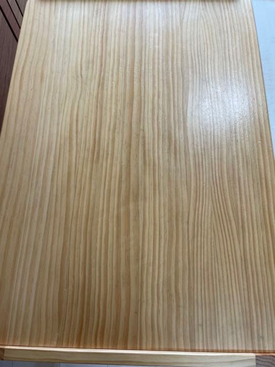 送料無料☆ノスタラージデスク☆大和屋☆子供家具☆テーブル