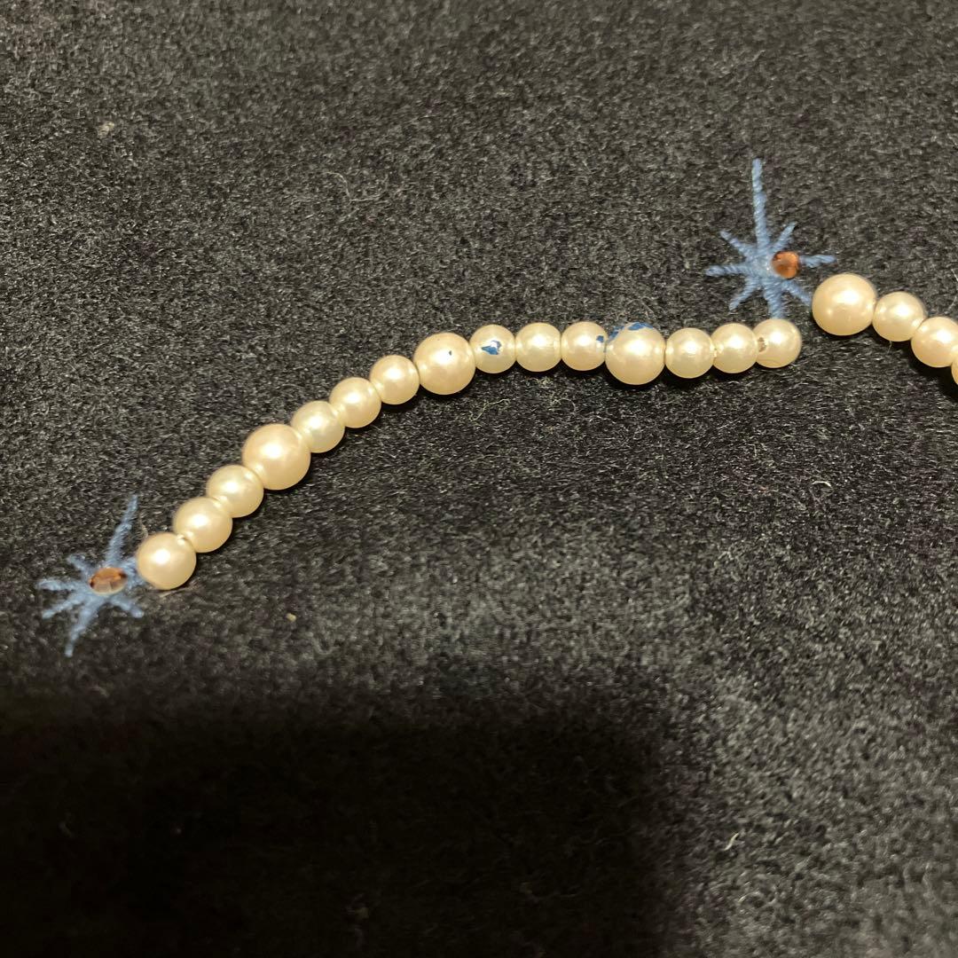 Jane Marple　ジェーンマープル　スカート　長靴をはいた猫　日本製