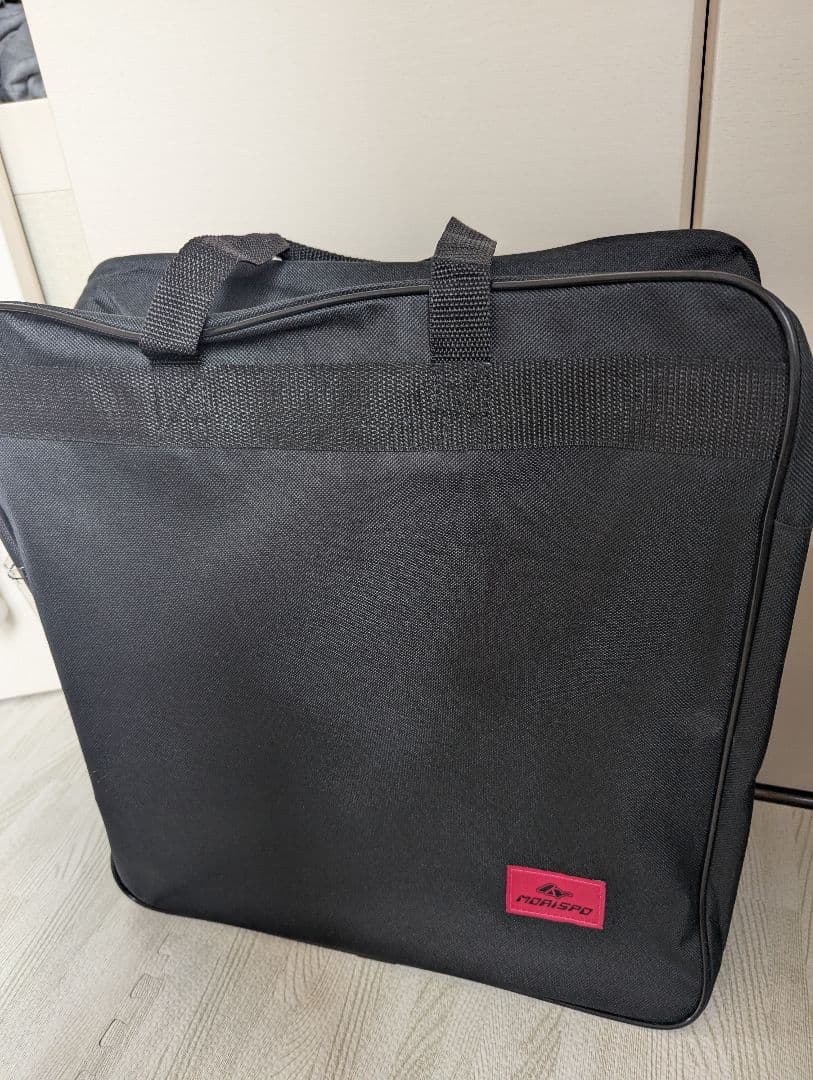 Deeluxe Empire Lara 21‐22モデル 22、5cm