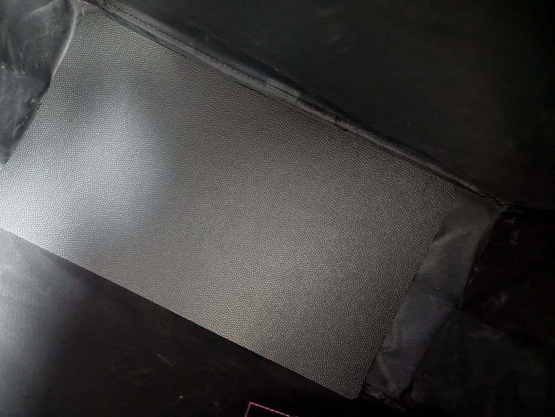 Deeluxe Empire Lara 21‐22モデル 22、5cm