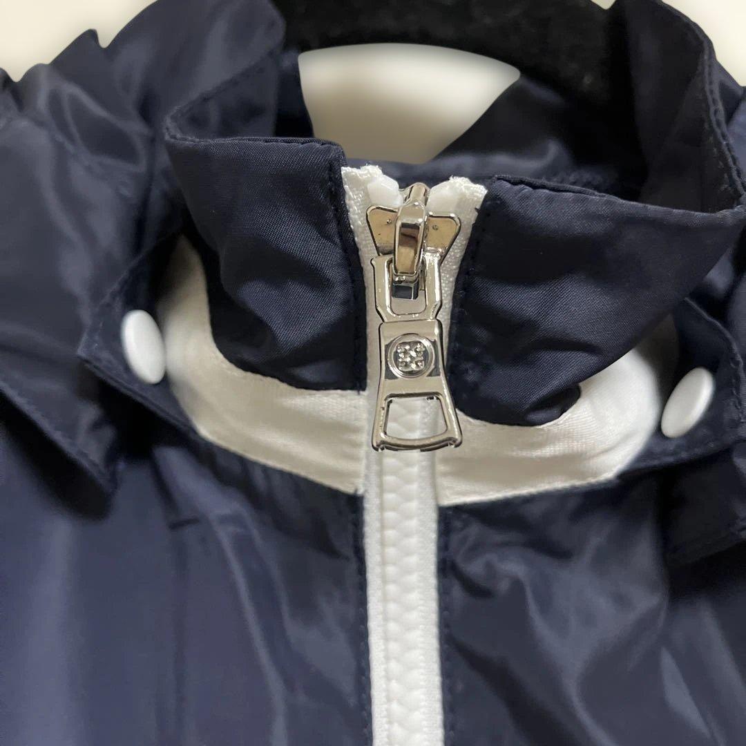 G/FORE メンズL ネイビー ジャケット