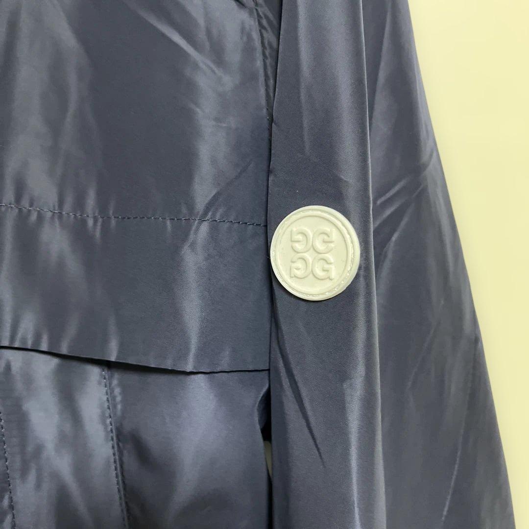 G/FORE メンズL ネイビー ジャケット