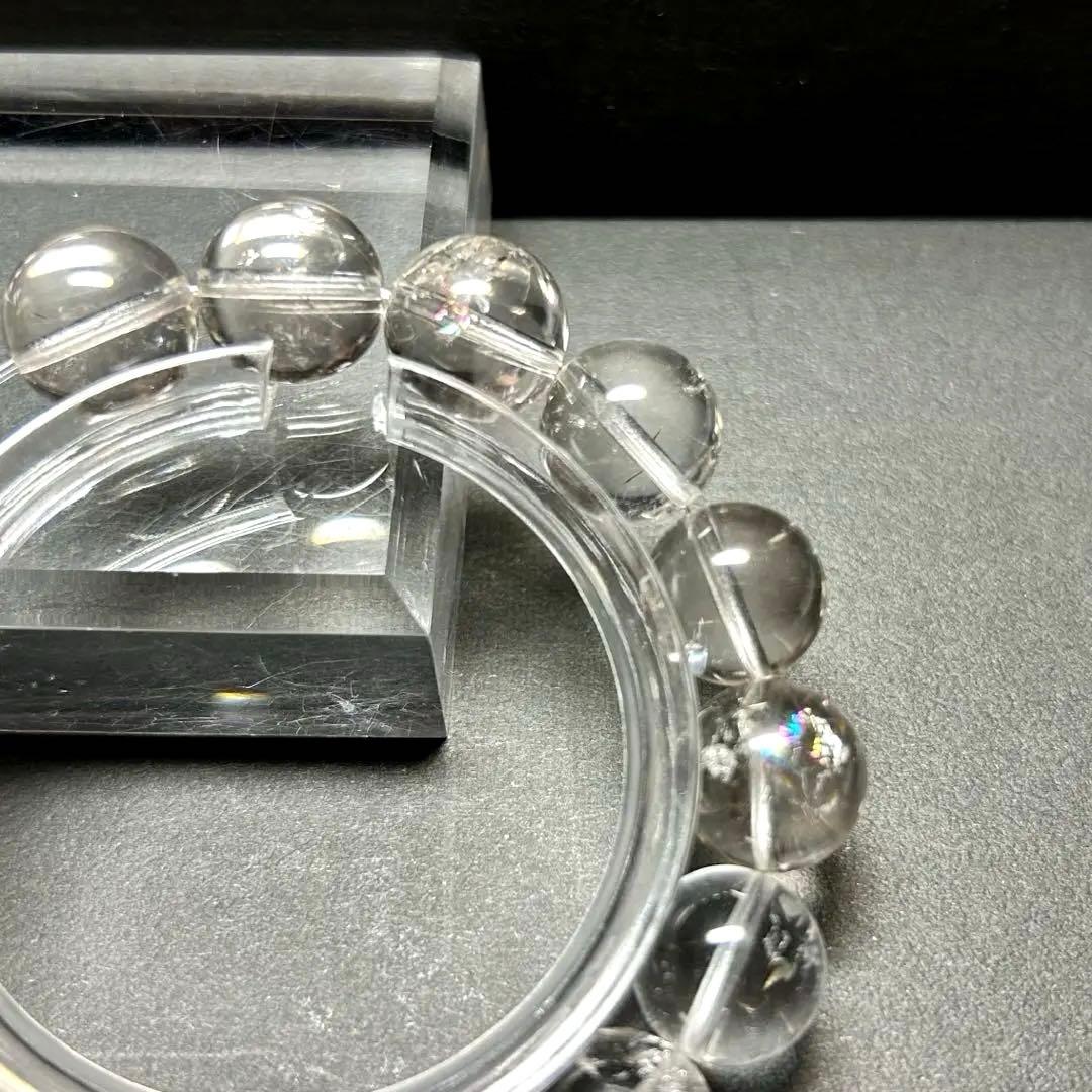 ☆年末SALE☆高品質 入手困難 セーラデカブラル産！大玉 13mm後半