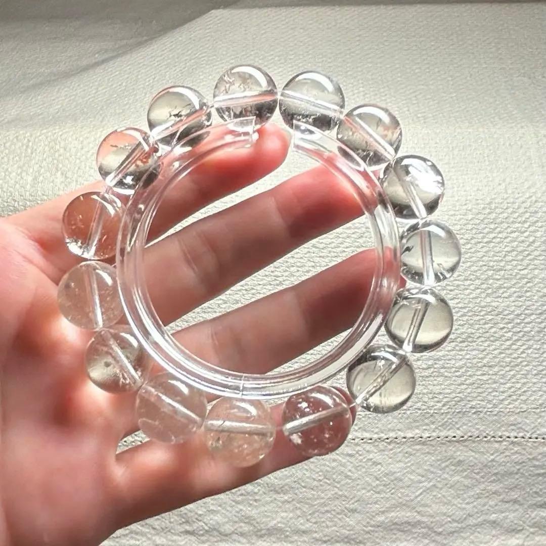 ☆年末SALE☆高品質 入手困難 セーラデカブラル産！大玉 13mm後半