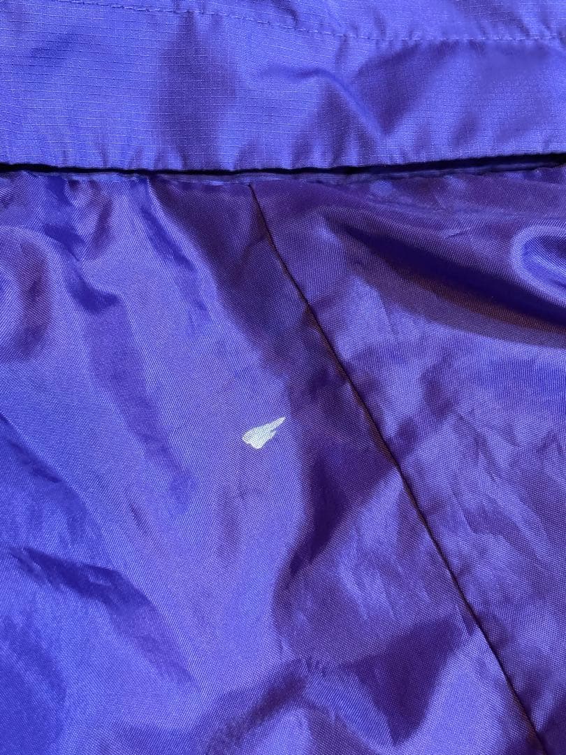 支給品】 青山敏弘 コーチ サイン入り サンフレッチェ広島 ジャケット