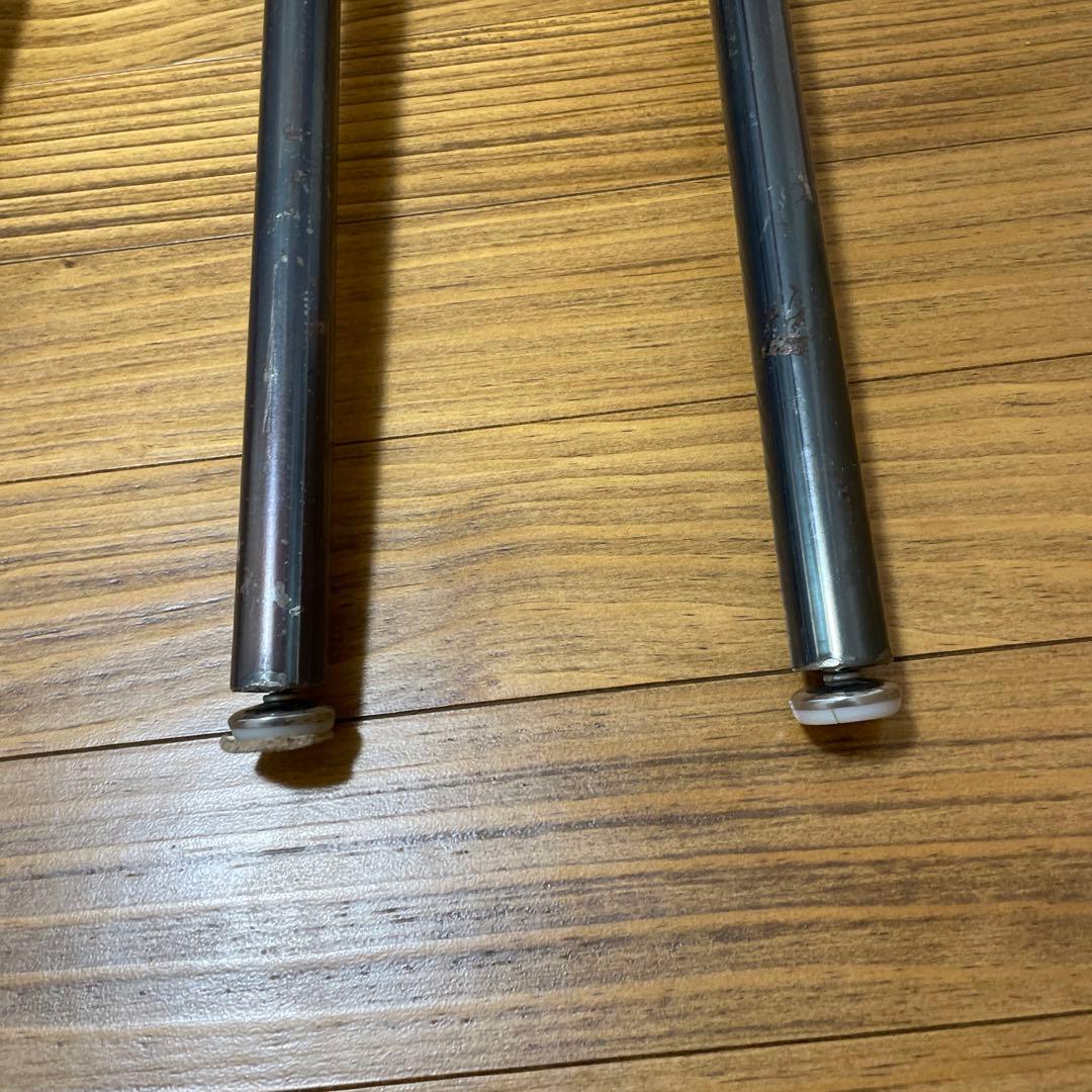 シンバス　ダイニングテーブル　80 BIMAKES