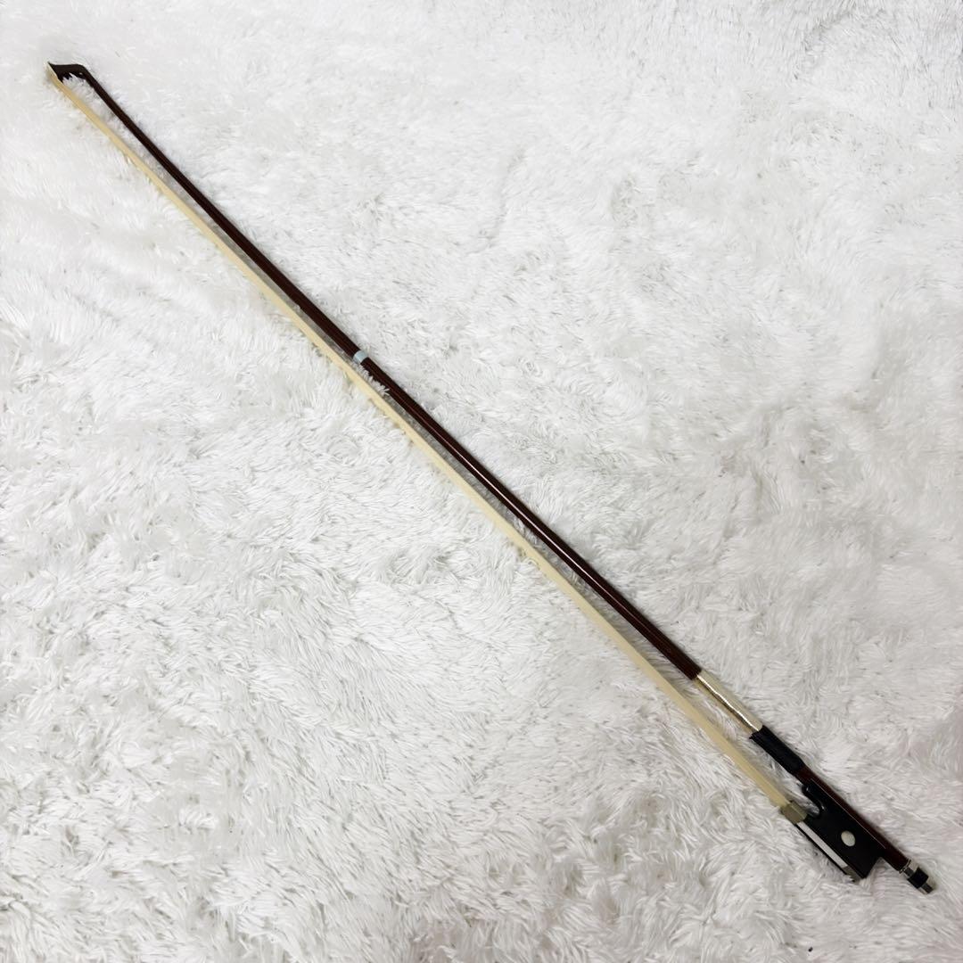 SUZUKIスズキ バイオリン 4/4 No.230 Anno 2012