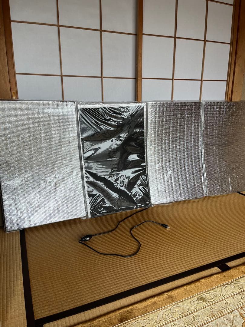 フジカスマーティー F4-NX 遠赤ドームサウナ