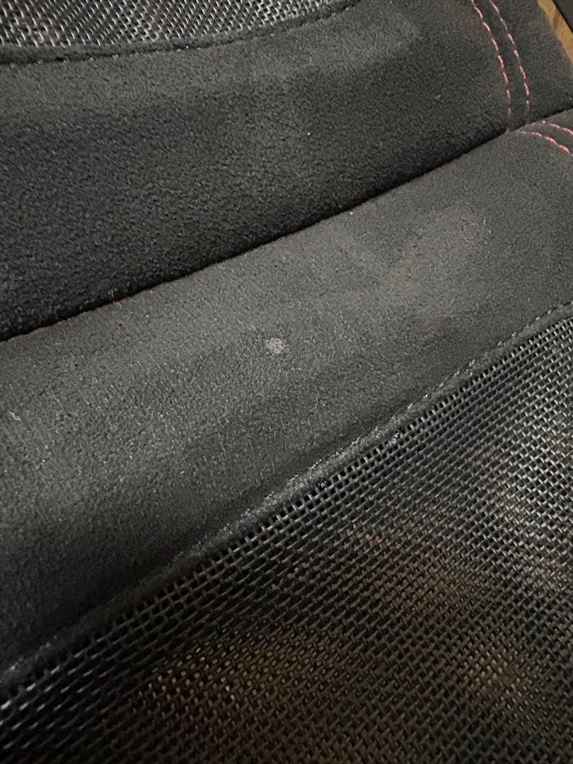 STRASSE AVANTI ネジ類・工具・説明書無し