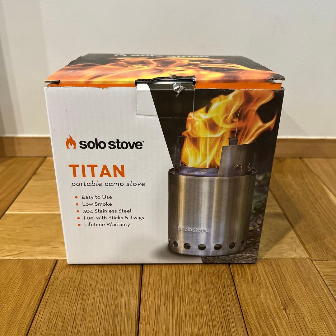 Petromaxファイヤーブリッジ＋JUEKOガンケース120 ベージュ/YKKの通販