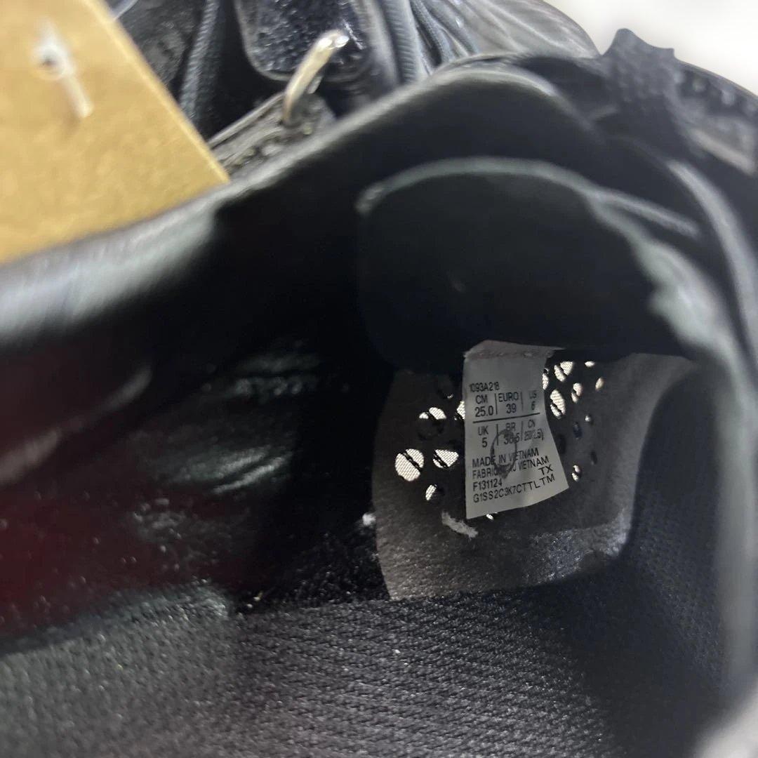 スパイク・シューズ asics SONIC SKY PRO 25cm