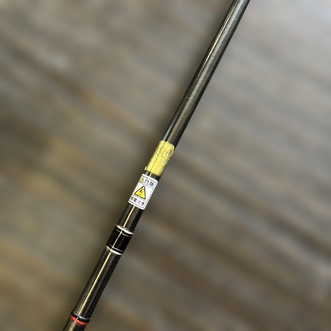 たなちゅうさん専用