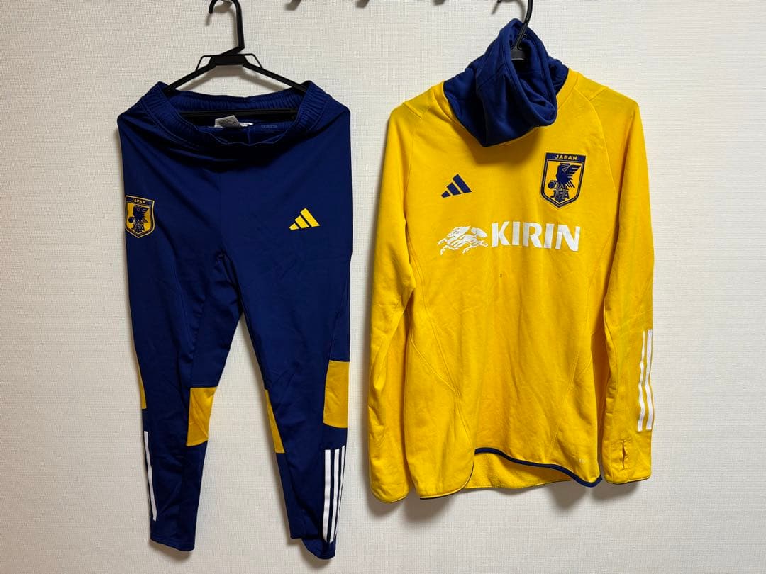 ロアッソ熊本 古長谷千博選手ユニフォームの通販はau PAY マーケット