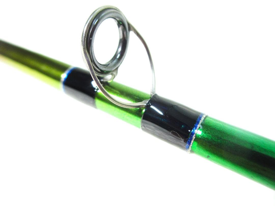 【塗装サービス】スーパーレインボーカラー（ ワールドシャウラ リミテッド カラー