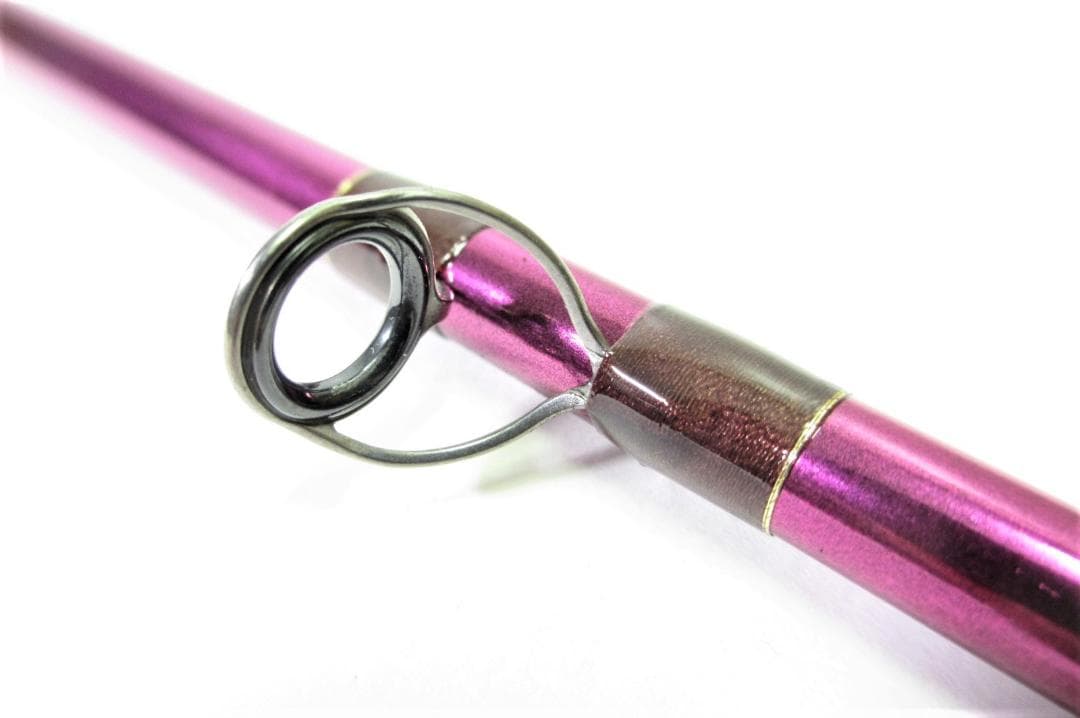 【塗装サービス】スーパーレインボーカラー（ ワールドシャウラ リミテッド カラー