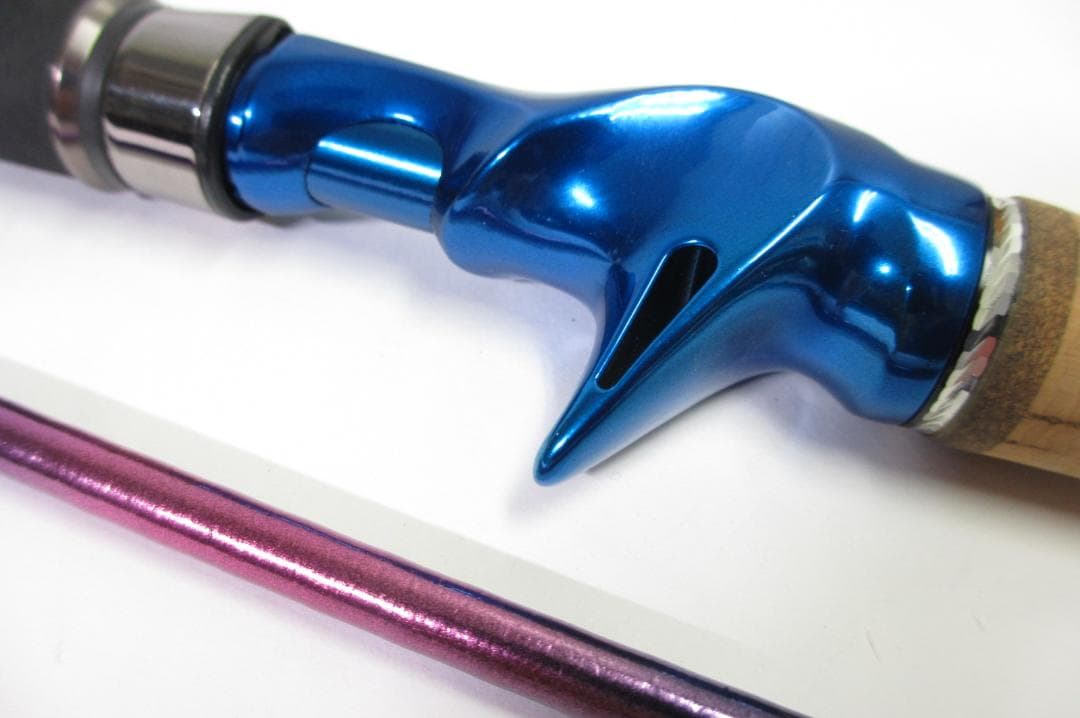 【塗装サービス】スーパーレインボーカラー（ ワールドシャウラ リミテッド カラー