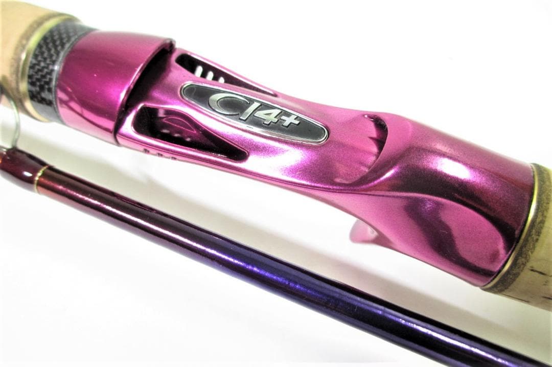 【塗装サービス】スーパーレインボーカラー（ ワールドシャウラ リミテッド カラー