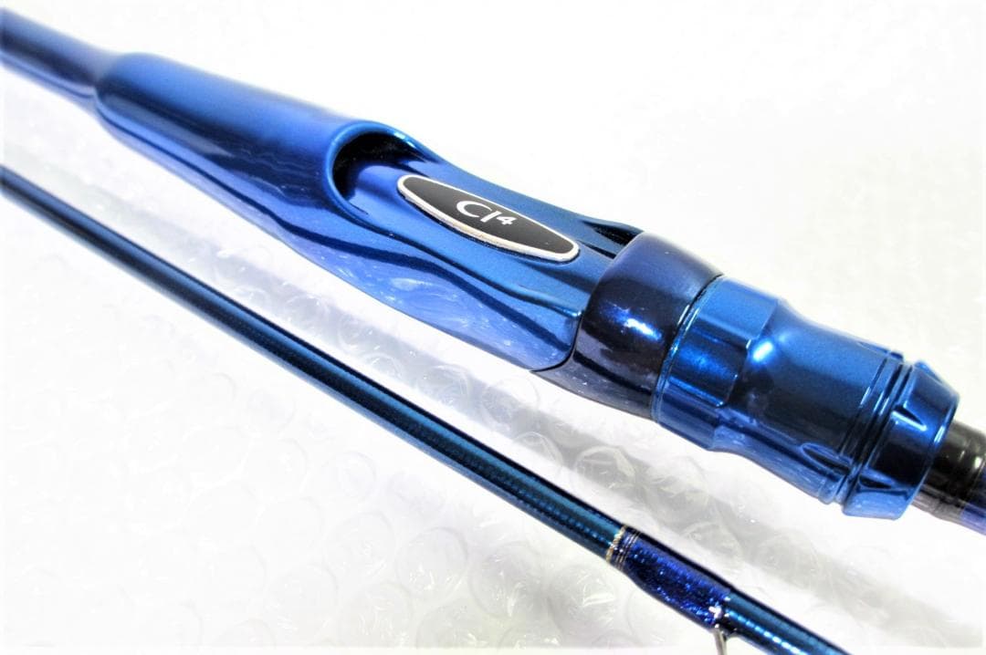 【塗装サービス】スーパーレインボーカラー（ ワールドシャウラ リミテッド カラー