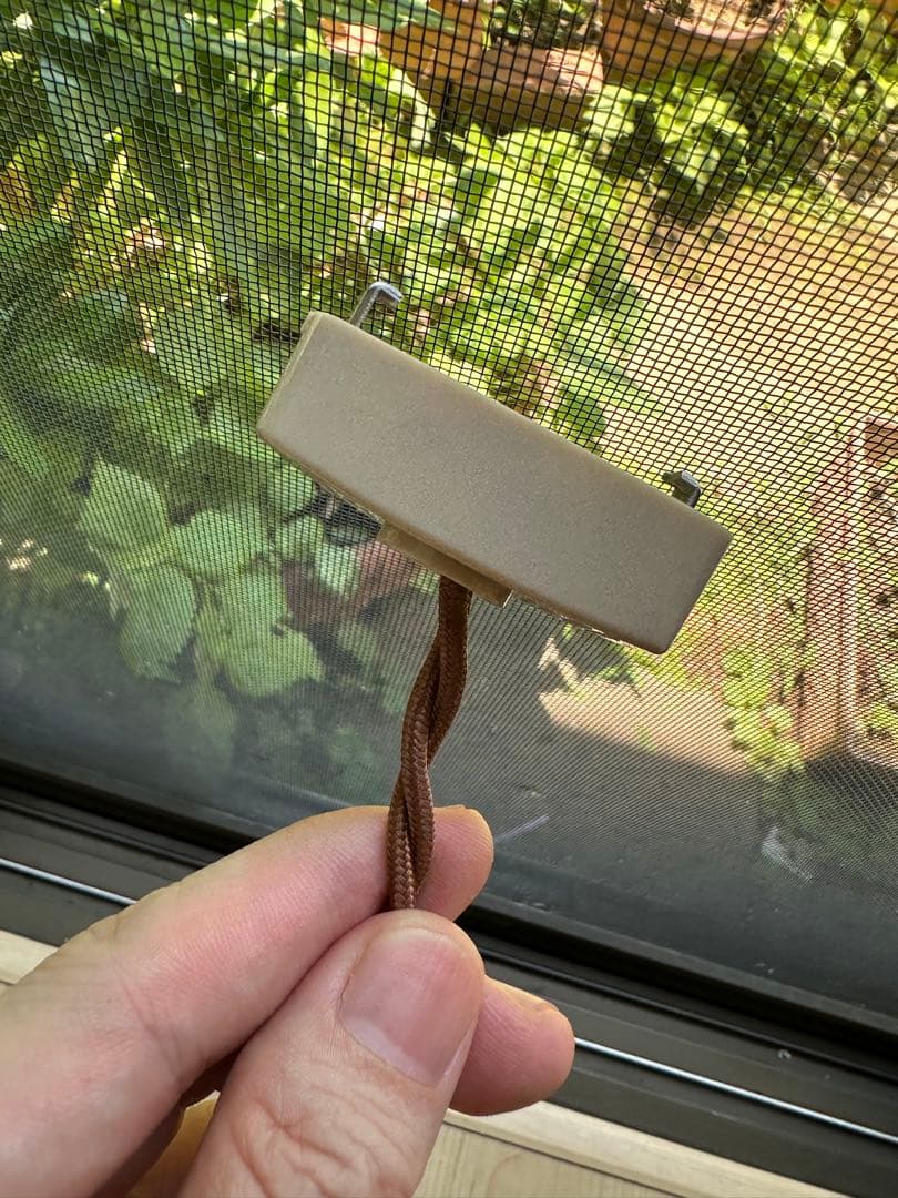 20's フランス アンティーク ブルームラーノガラスの可愛いミニシャンデリア